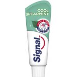 Signal Cool Spearmint 75 ml – Hledejceny.cz