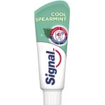 Signal Cool Spearmint 75 ml – Zboží Mobilmania