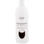 Ziaja Coco sprchový gel 500 ml – Hledejceny.cz
