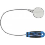 Zrcátko inspekční 55x475mm BGS BS3081 – Hledejceny.cz