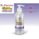 Ma Provence BIO sprchový gel Levandule 250 ml