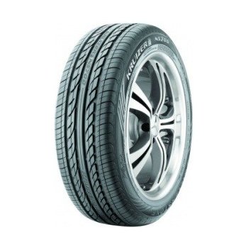 Silverstone NS700 Kruizer 205/60 R15 91V