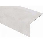 Bukoma Schodový nášlap Přední Pískovec světlý – Zbozi.Blesk.cz