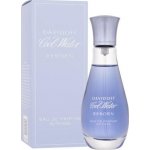 Davidoff Cool Water Reborn Intense parfémovaná voda dámská 50 ml – Sleviste.cz