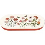 pouzdro na brýle Maria Sibylla Merian – Zboží Dáma