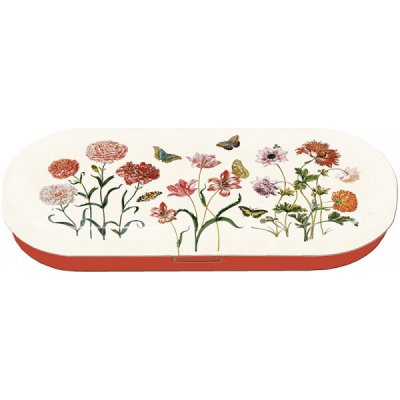 pouzdro na brýle Maria Sibylla Merian – Zboží Dáma