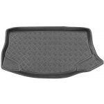 Plastová vana do kufru Rezaw-Plast Nissan Leaf 2010-2017 – Hledejceny.cz