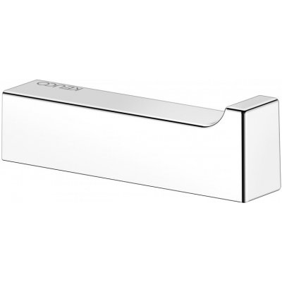 Keuco 11116010000 – Zbozi.Blesk.cz