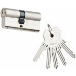 EVVA G 330 41/51 Ni – Sleviste.cz