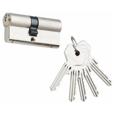 EVVA G 330 41/51 Ni – Sleviste.cz