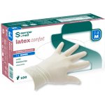 Sempercare Edition latexové 100 ks – Zboží Dáma