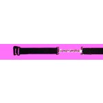 Julimex RB 48 Ozdobná ramínka na podprsenku – Hledejceny.cz