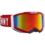 Kenny Performance Level 2 | Zboží Auto