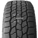 Osobní pneumatika Cooper Discoverer A/T3 4S 265/75 R15 112T