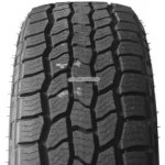 Cooper Discoverer A/T3 4S 265/70 R18 116T – Hledejceny.cz