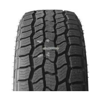 Cooper Discoverer A/T3 4S 215/65 R17 99T