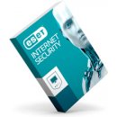 ESET Internet Security 1 lic. 1 rok (EIS001N1)