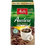 Melitta Auslese 0,5 kg – Zbozi.Blesk.cz