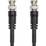 Roland RMC-B25 – Zboží Živě