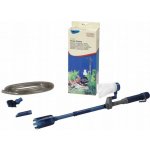 Europet Bernina Profi Cleany e- – Hledejceny.cz