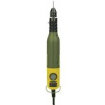 Proxxon 28512 MICROMOT 60/EF – HobbyKompas.cz