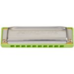 Hohner Rocket Amp Bb-major – Zboží Dáma