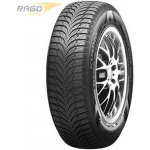 Kumho WinterCraft WP51 175/65 R14 82T – Zboží Mobilmania