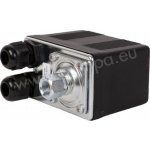 TSA 3S 05M 0,12-0,23MPa tlakový spínač – Zboží Dáma