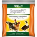 Trouw Nutrition Biofaktory NutriMix Supervit D plv 100 g