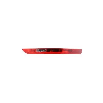Zadní světlo- pravé AUDI Q5 (8R) 2008-2012 |008-2012| AUTOMOTIVE LIGHTING | 8001063494098 – Hledejceny.cz