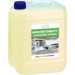 LAVON PROFESSIONAL KONVEKTOMATY A KUCHYŇSKÁ ZAŘÍZENÍ 5 L – HobbyKompas.cz