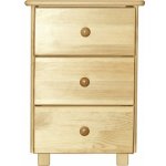 AMI nábytek Katka S3 – Zboží Dáma