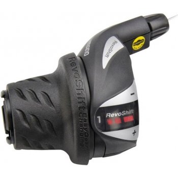 Shimano Revoshift RS36