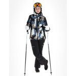 Rehall Sebbi R Camo White – Hledejceny.cz
