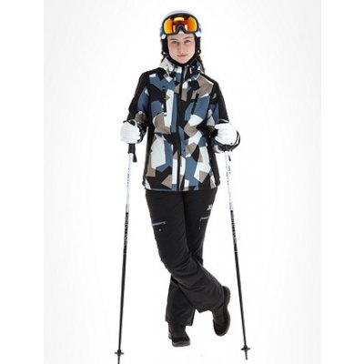 Rehall Sebbi R Camo White – Hledejceny.cz