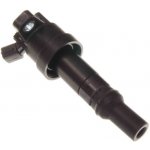 Zapalovací cívka MAXGEAR 13-0288 (130288) – Hledejceny.cz