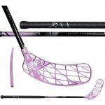 Oxdog QUICK POWER HES 29 FP SWEOVAL MB – Zboží Dáma