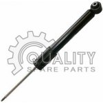 Tlumič pérování ŠKODA Original OEM 3Q0513049FP | Zboží Auto