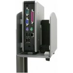 ERGOTRON 97-468-202 – Hledejceny.cz