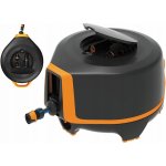 Fiskars 1025932 – Zboží Mobilmania