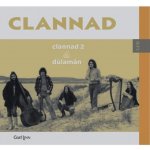 Clannad - Clannad 2 & Dulaman CD – Hledejceny.cz