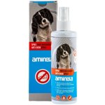 Aminela Clean nácvik hygieny pro psy 250 ml – Zboží Dáma