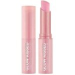 Topface tónovací balzám na rty Tinted Glow Kissed 001 Cotton Candy 2,5 g – Zboží Dáma