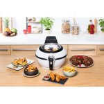 Tefal AH 9600 ActiFry Genius XL – Hledejceny.cz