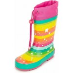 Pidilidi PL0051-01 rainbow – Hledejceny.cz