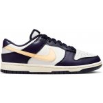 Nike Dunk Low Retro From Nike To You Midnight Navy – Zbozi.Blesk.cz