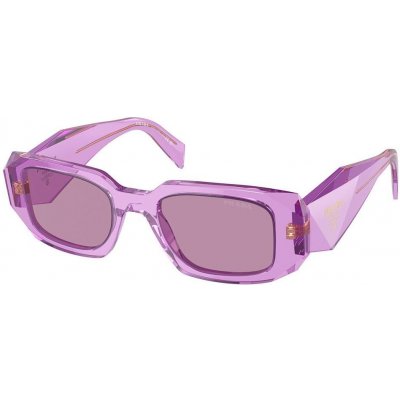 Prada PR17WS 13R07Q – Zboží Dáma