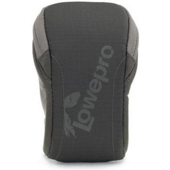 Lowepro Dashpoint 10 E61PLW36438