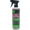 Péče o interiér auta 3D LVP INTERIOR CLEANER 473 ml