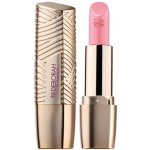 Deborah Milano rtěnka Milano Red new design 06 Pink Audrey 4,2 g – Zbozi.Blesk.cz